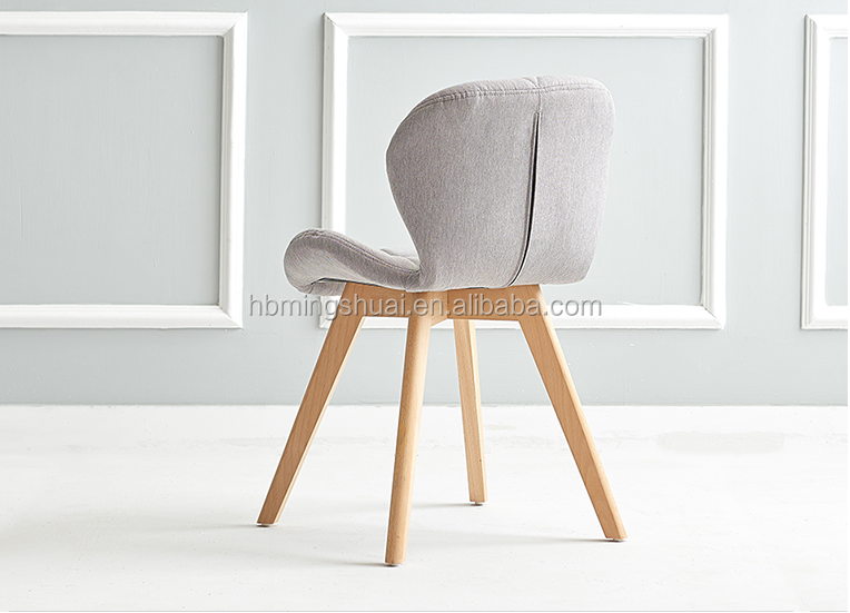 nordic furniture famous designers cafe chairs chai