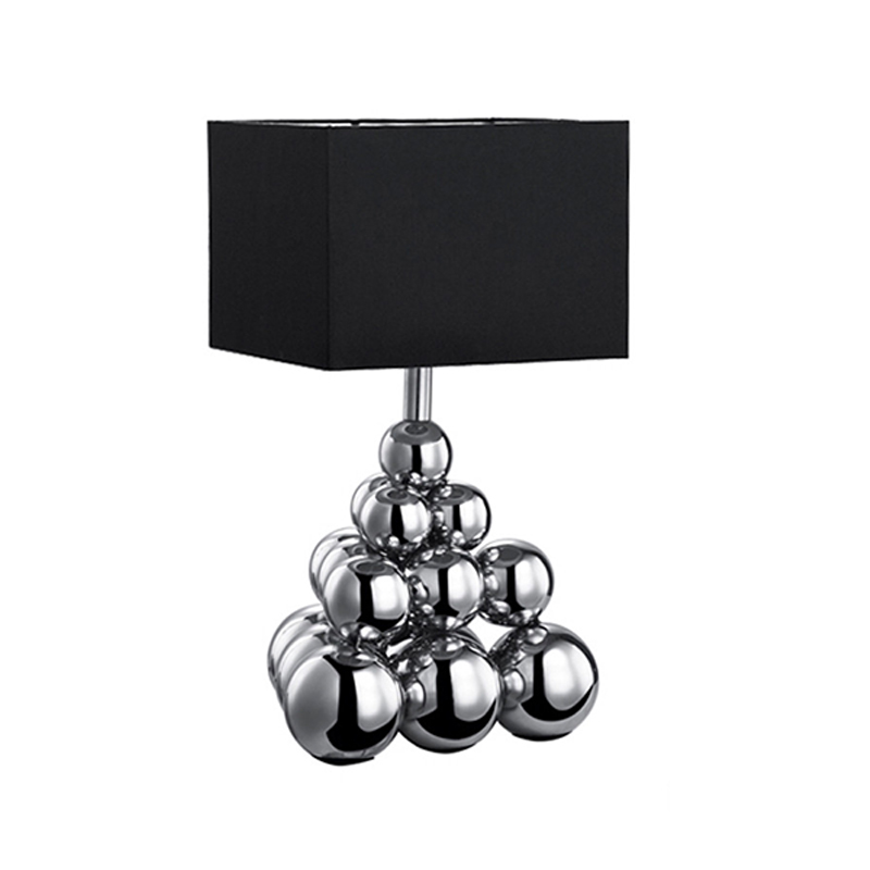 Wholesale Modern Table Top Lamp Luxury Lamps