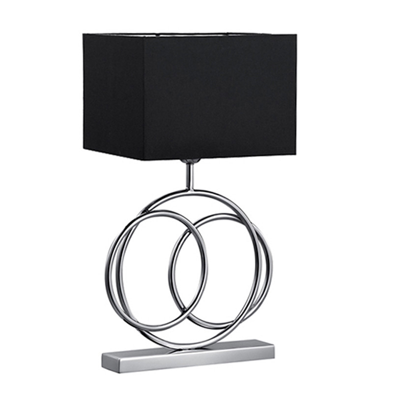 Wholesale Modern Table Top Lamp Luxury Lamps
