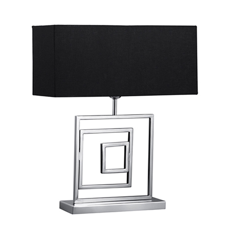 Wholesale Modern Table Top Lamp Luxury Lamps