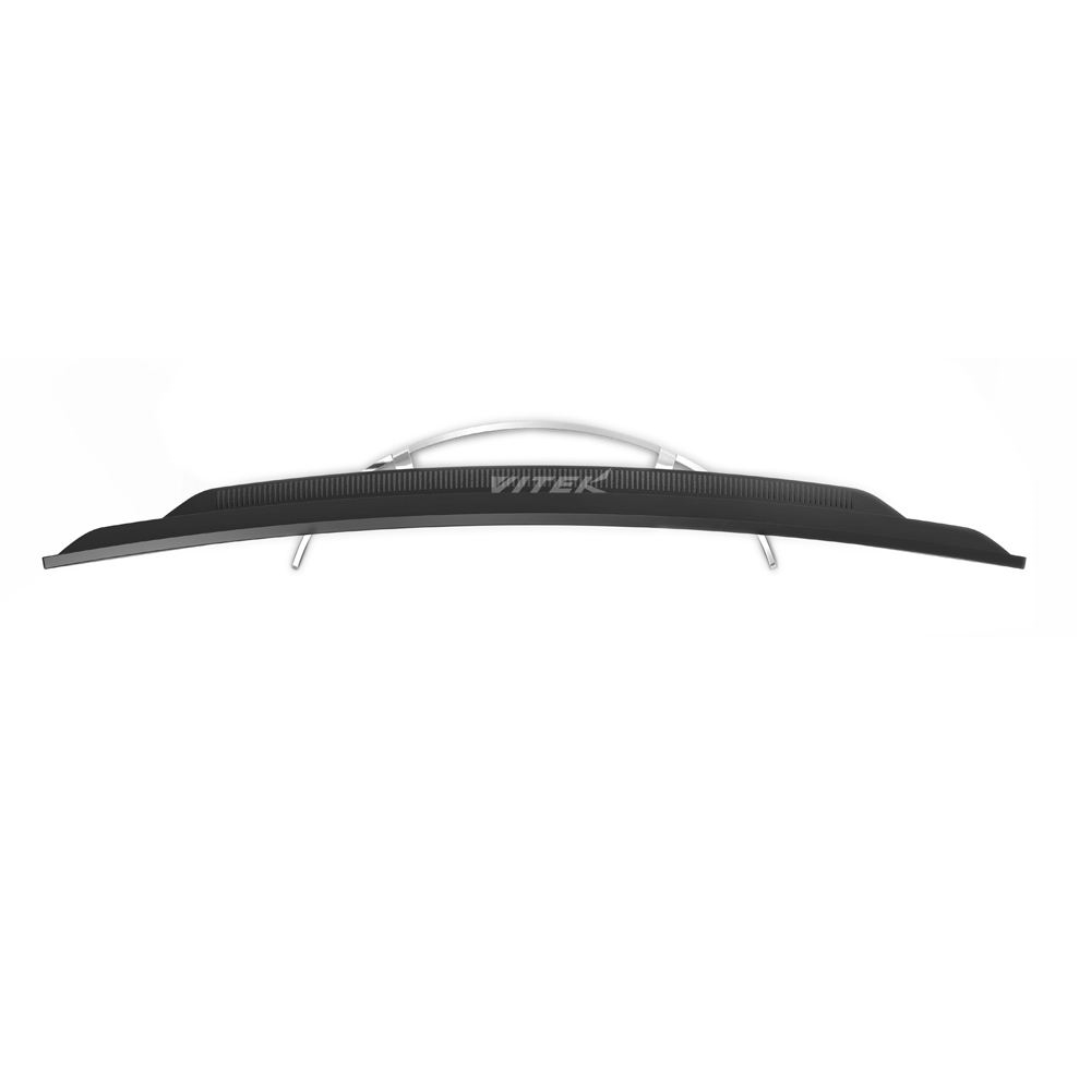 Cheap Price 55 65 inch OEM Curving LCD LED Television 4K Smart Curved TV