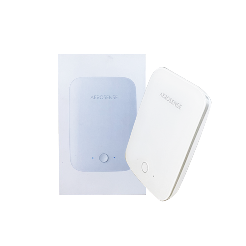 Tuya security system app Human Presence Detector Elderly Fall Sensor smart home for healthcare