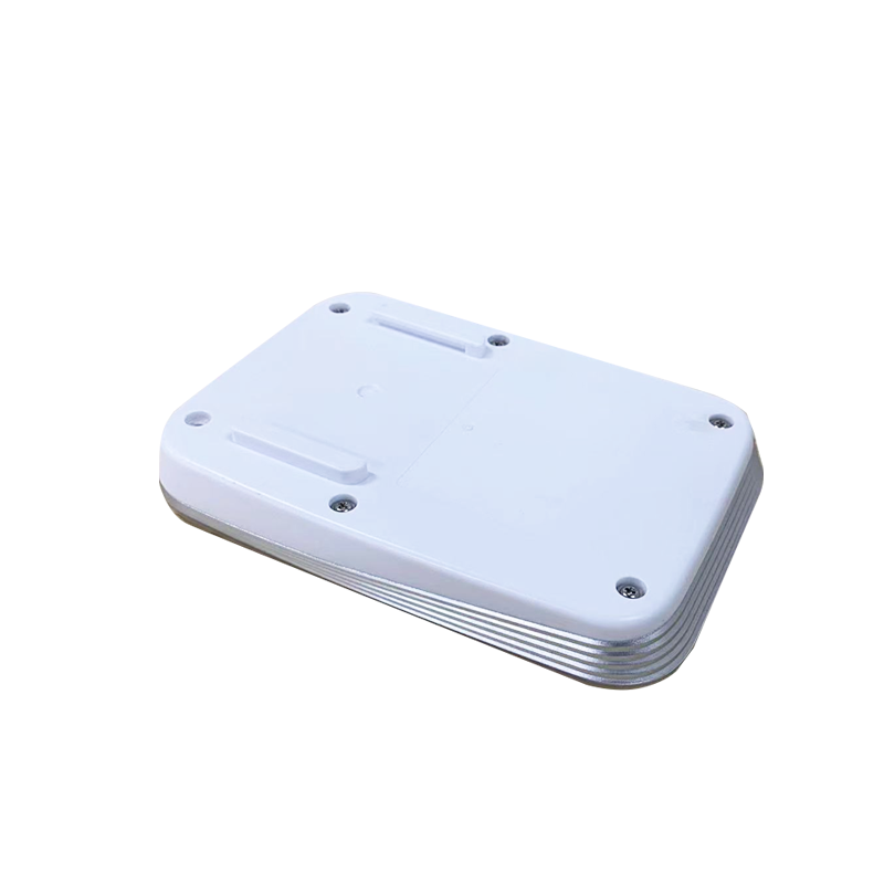 Tuya security system app Human Presence Detector Elderly Fall Sensor smart home for healthcare