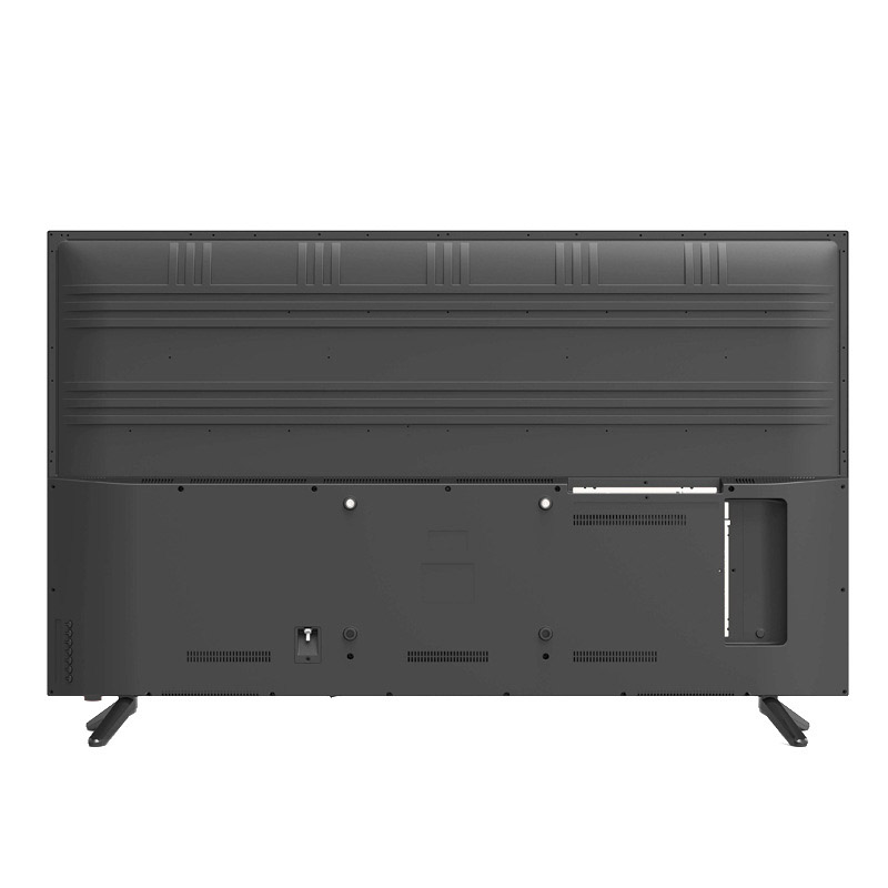 OEM 2022 Factory Home Android 4k High Definition 55 Inch Lcd Digital Smart Tv