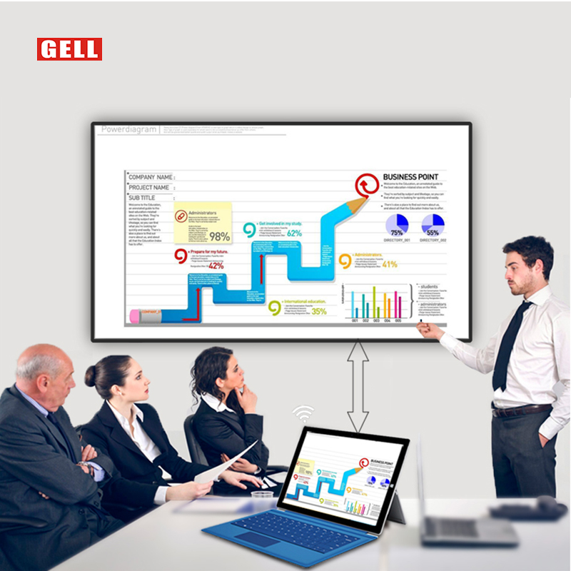 Wholesale led tv 100 inch smart tv for sale
