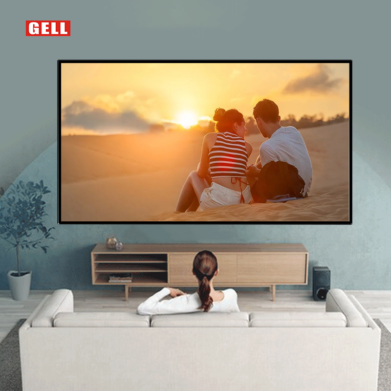 Wholesale led tv 100 inch smart tv for sale