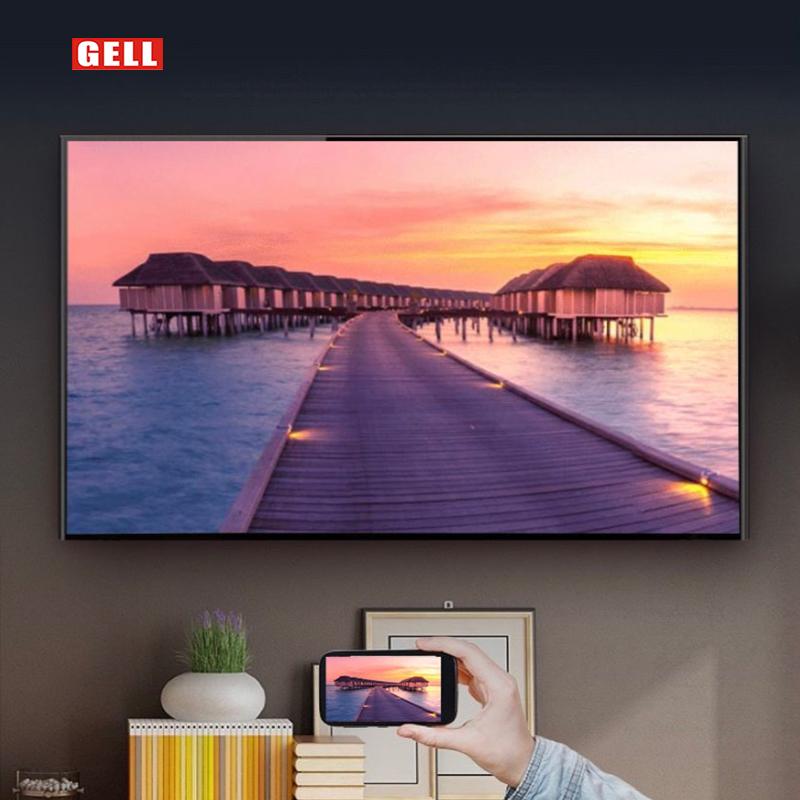 Wholesale led tv 100 inch smart tv for sale