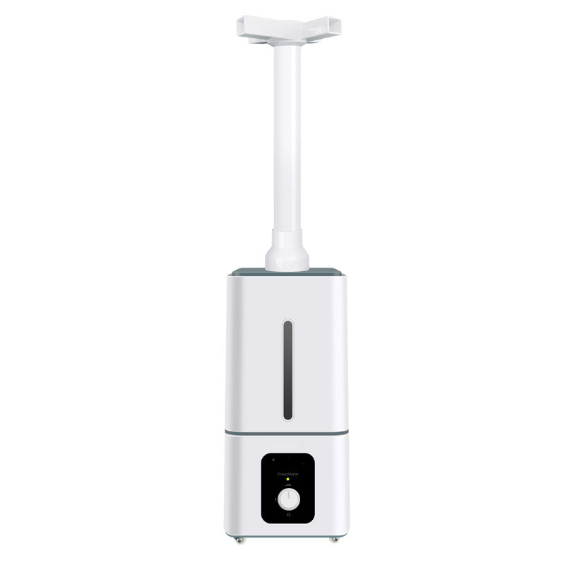 2021 Hot Sell smart home appliances big capacity 1