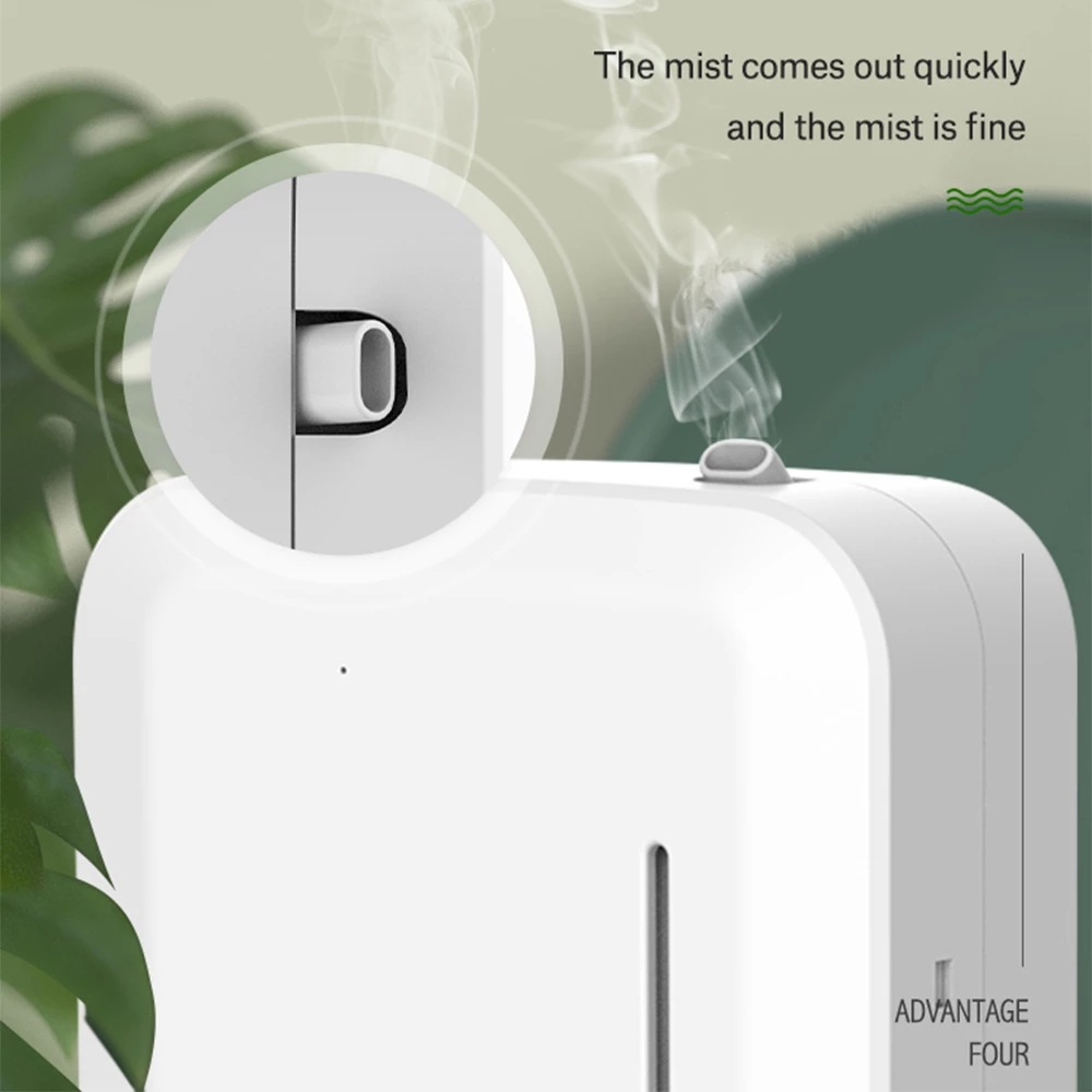 Smart Home Appliances Wall mounted high quality sc