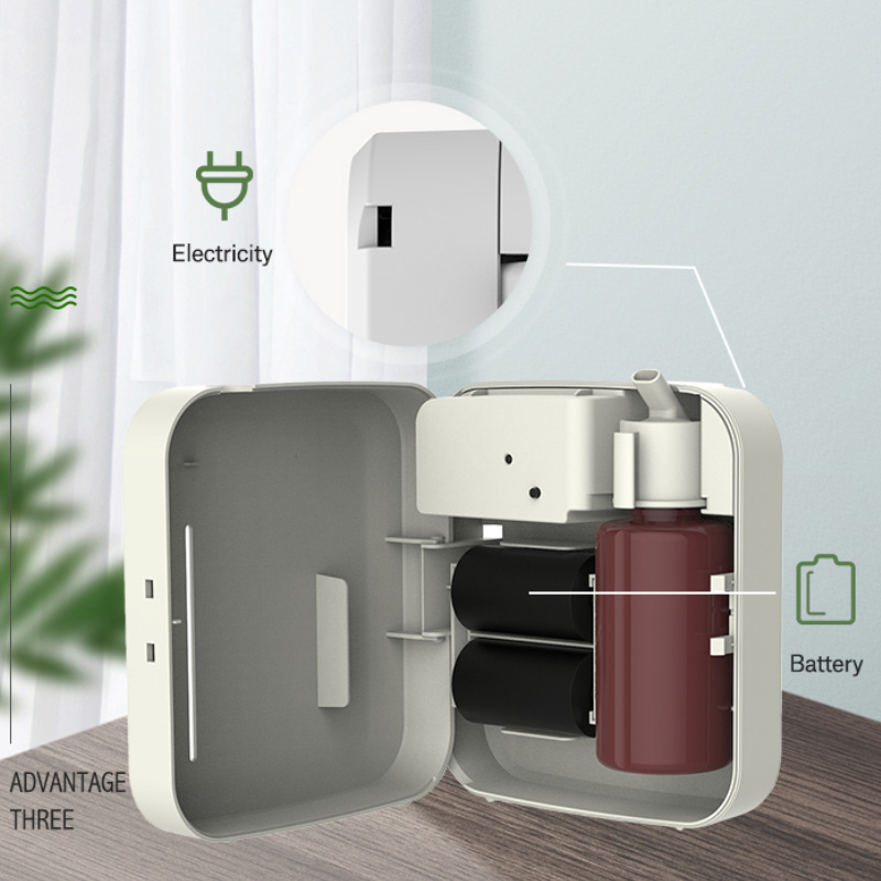 Smart Home Appliances Wall mounted high quality sc