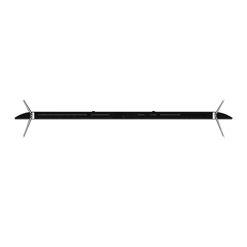 OLED TV LCD LED television OEM customization high quality home office Oled tv 65 inch