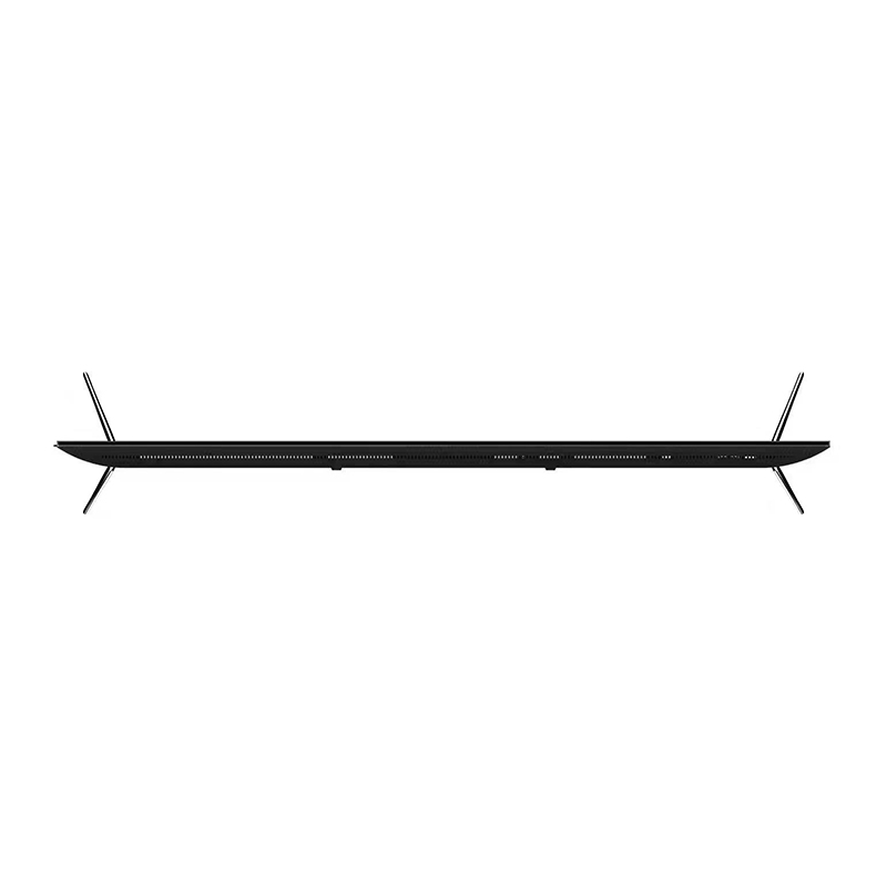 OLED TV LCD LED television OEM customization high quality home office Oled tv 65 inch