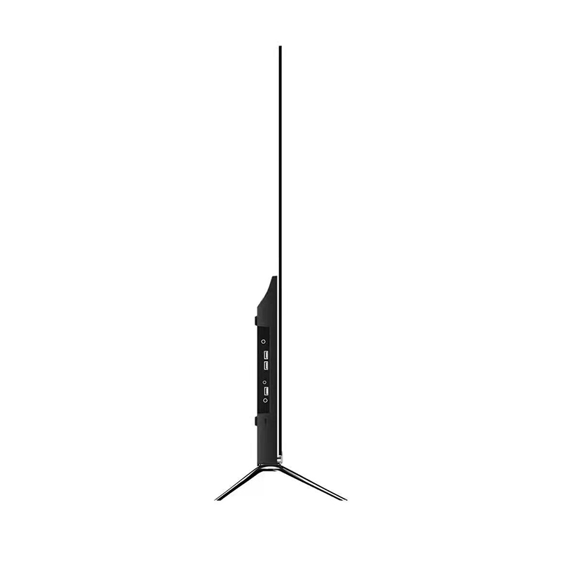 OLED TV LCD LED television OEM customization high quality home office Oled tv 65 inch