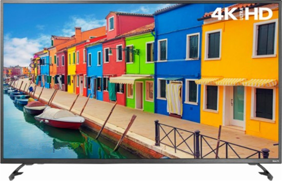 Factory Flat Screen PAL Television 75 /95 /105 Inch price Smart Tv  Manufacturer  2K/ 4k UHd Android