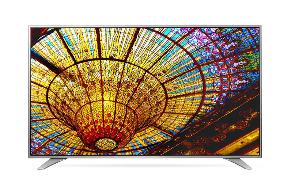 Factory Flat Screen PAL Television 75 /95 /105 Inch price Smart Tv  Manufacturer  2K/ 4k UHd Android