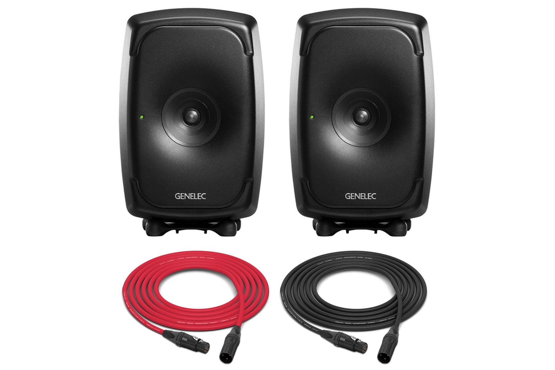 free shipping home floor stands krk hs5 music m audio studio sound monitor recording profession spea