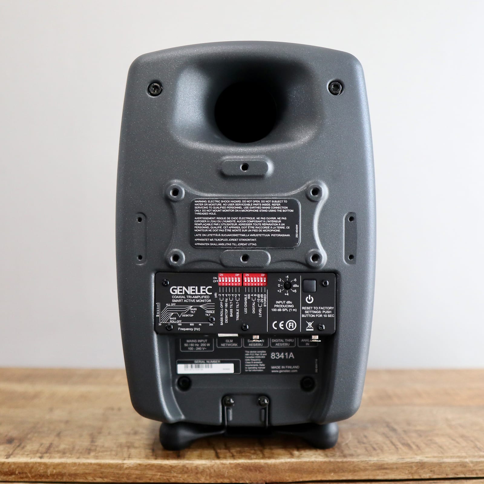 free shipping home floor stands krk hs5 music m audio studio sound monitor recording profession spea