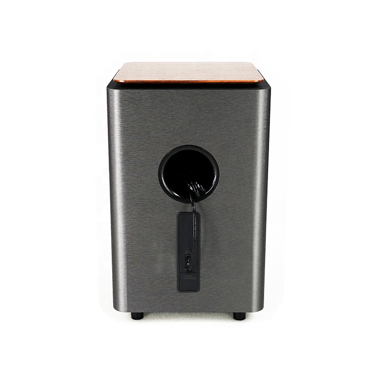 Smart home new wholesale price 5.1CH Dolby DTS wireless surround subwoofer soundbar  home theatre sy