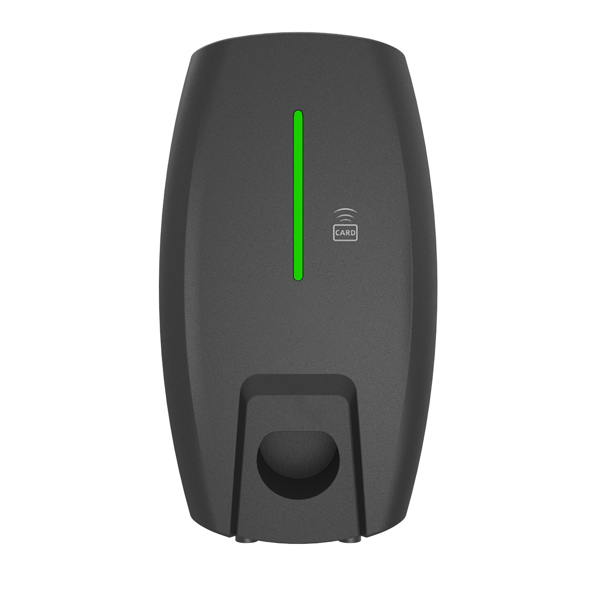 11 KW Fast EV Charger for Electric Vehicle Charging Station wifi smart home ev charger car charging 