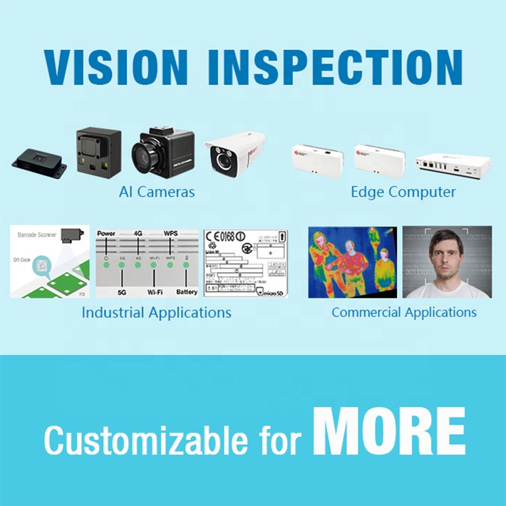 WIFI IP PTZ CAMERA Outdoor 1080P Color Night Vision Digital Zoom P2P Smart Home 360 Auto Tracking Wi