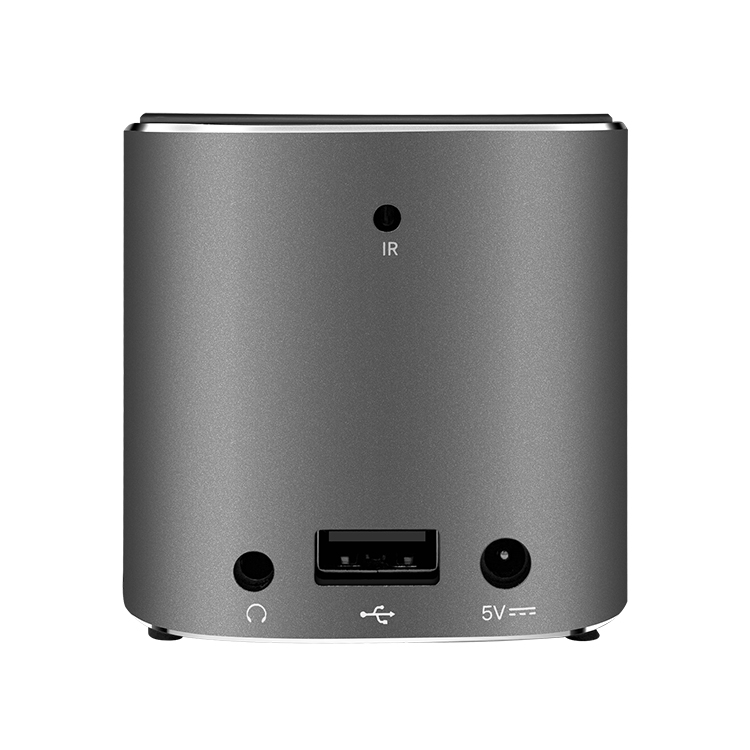 Factory OEM DLP Android Smart Mini Projector Home Business USB Portable Auto Keystone Correction Pro