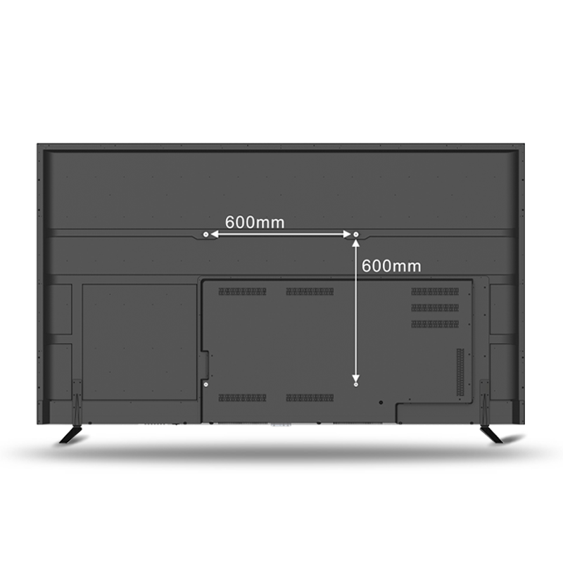Buying In Bulk Hotel Tv Wholesale Smart  Network Television Home  Hd Tv