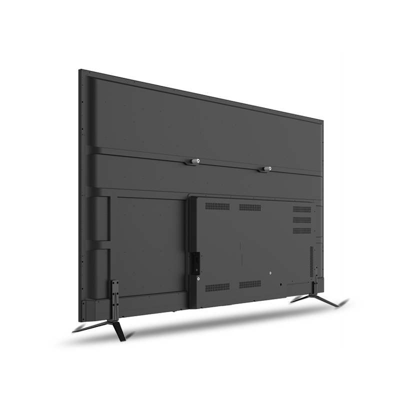 Buying In Bulk Hotel Tv Wholesale Smart  Network Television Home  Hd Tv