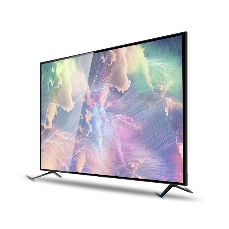 Buying In Bulk Hotel Tv Wholesale Smart  Network Television Home  Hd Tv