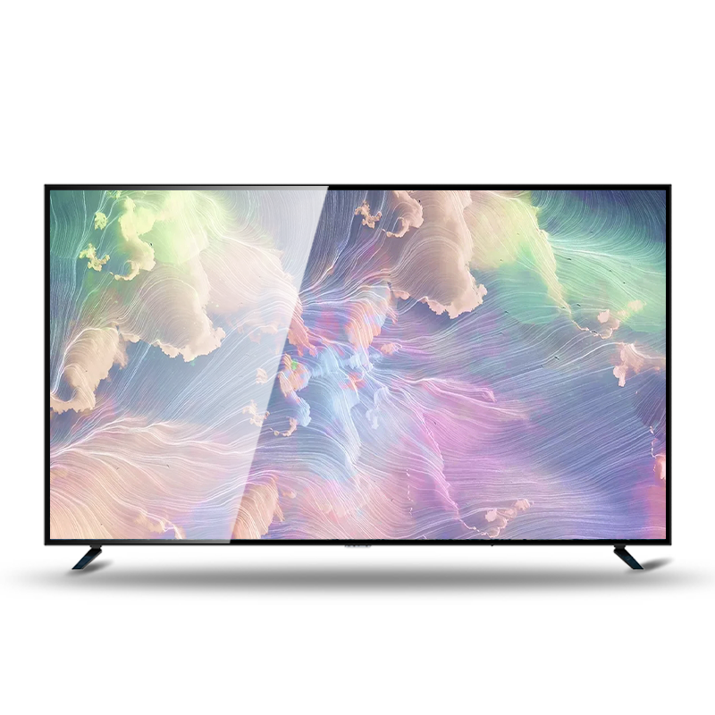 Buying In Bulk Hotel Tv Wholesale Smart  Network Television Home  Hd Tv