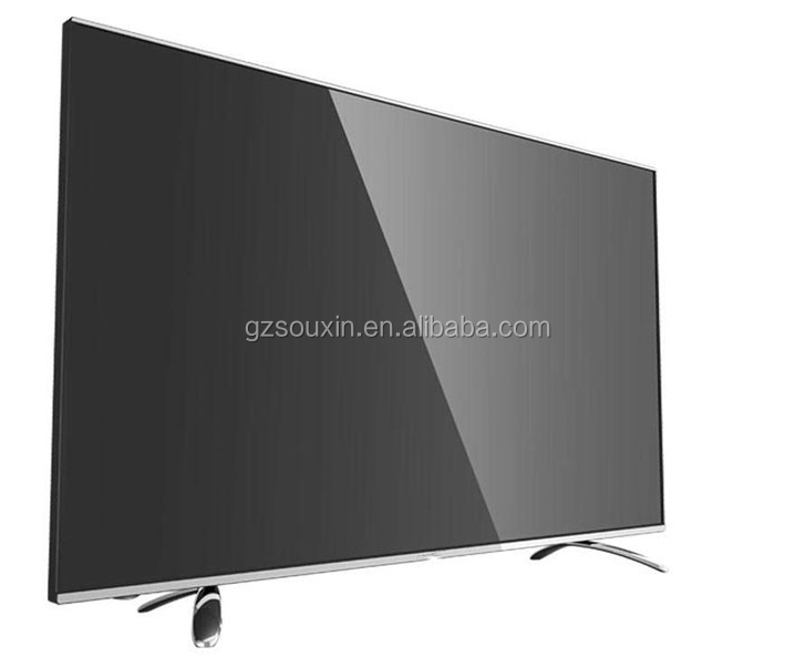 Smart TV Consumer Electronics Home Audio/Video & Accessories Televisions Cheap Chinese Tv Led Tv