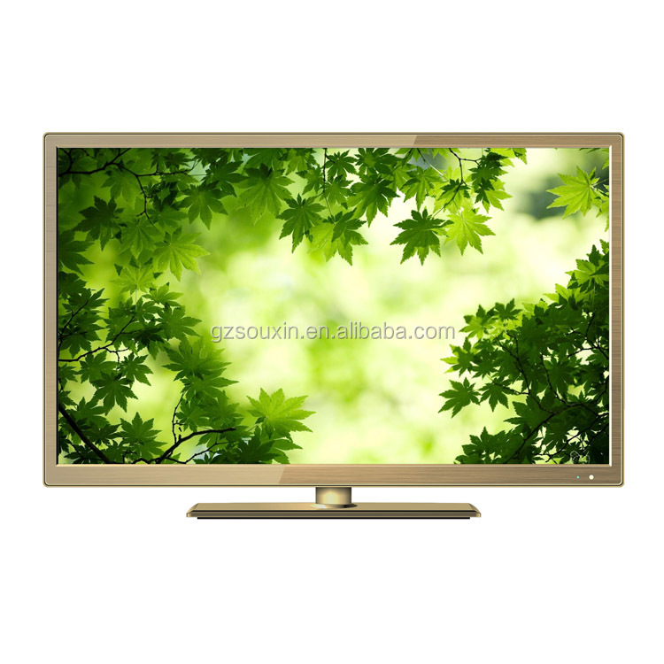Smart TV Consumer Electronics Home Audio/Video & Accessories Televisions Cheap Chinese Tv Led Tv