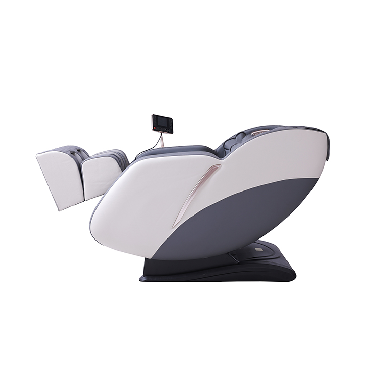 Home And Commercial Use Shared Full Body Multifunctional Luxury Electric Space Capsule Sofa Smart Ma