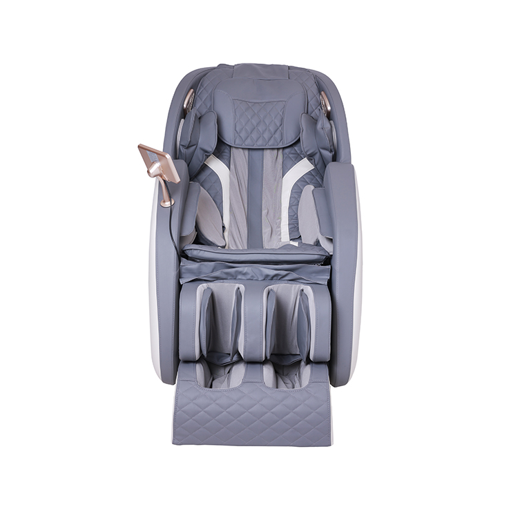 Home And Commercial Use Shared Full Body Multifunctional Luxury Electric Space Capsule Sofa Smart Ma