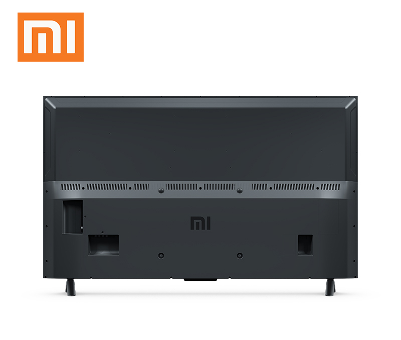 2019 Now Product Orginal Global Version Xiaomi Mi 55" Full HD Led TV 4K 3840*2160 Television Smart t