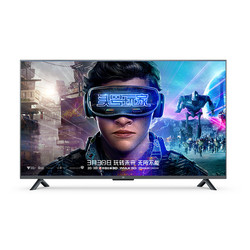 2019 Now Product Orginal Global Version Xiaomi Mi 55" Full HD Led TV 4K 3840*2160 Television Smart t
