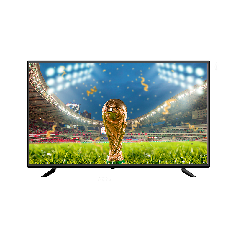 New arrival Hisense large size screen 65inch Smart tv android 4k UHD home television