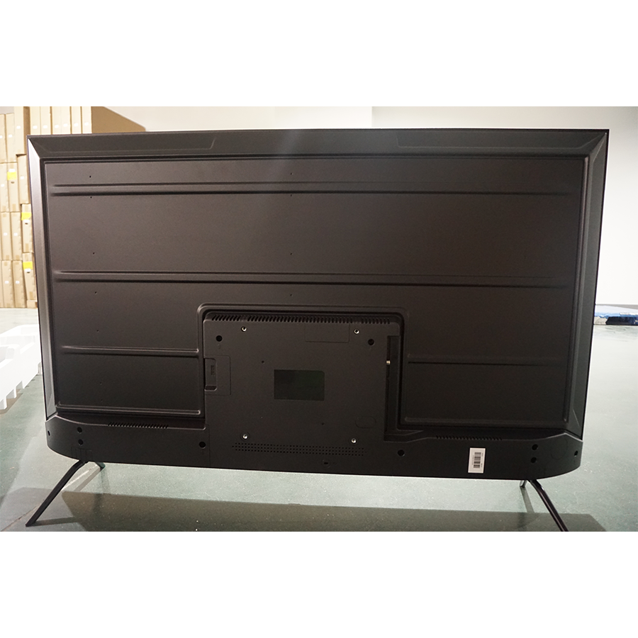 Original 65G22 LED 60HZ Android 10 google smart TV DVB T2 home 4K