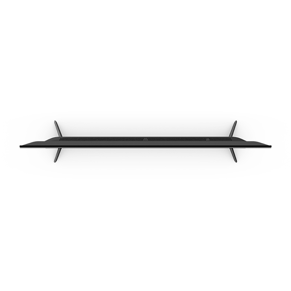 Original Xiaomi Mi Full Display 4K 55Inches 2GB 8GB 64 bit 4 stone Processor PatchWall Smart LED TV 