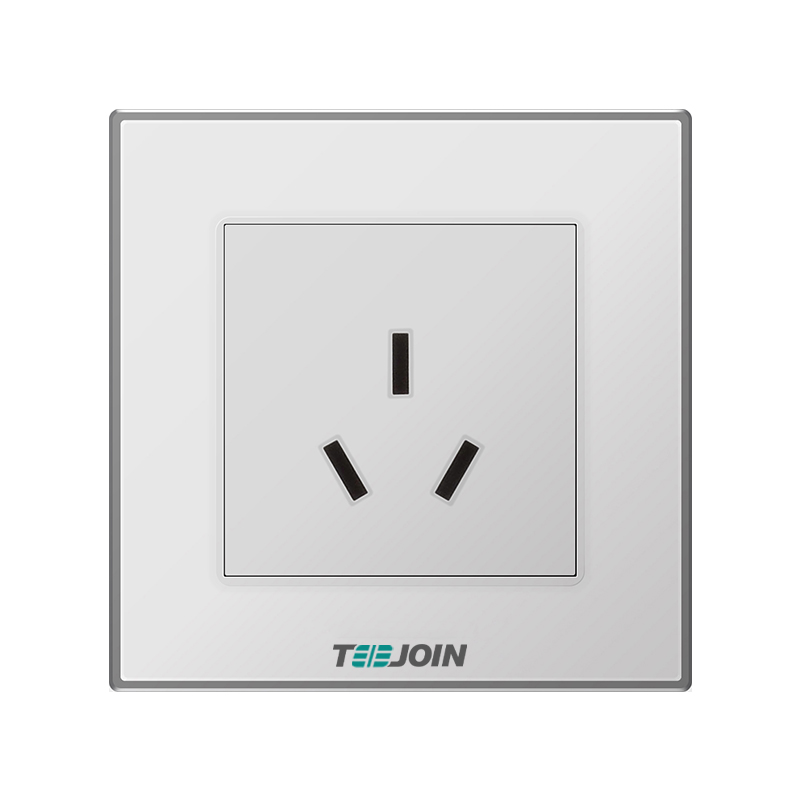 oem/odm products zigbee 3.0 wifi zigbee gateway tuya smart 16a wifi switch module home smart l autom