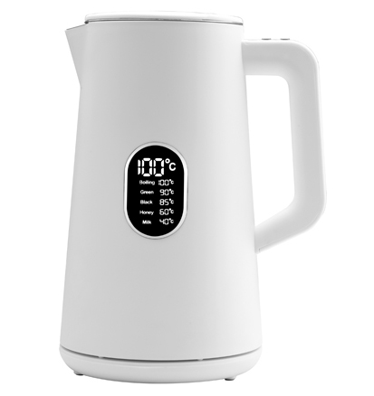 Keep Warm Adjustable Temperature Digital Home Elec