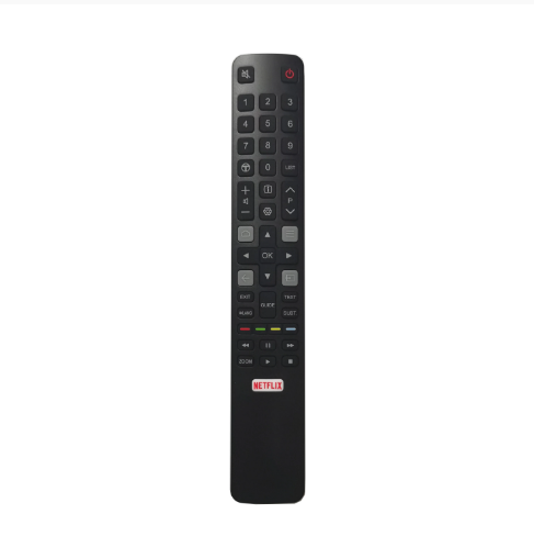TCL original 85 inch 98 inch home theater android TV smart 4K QUHD TV with soundbar Netflix Youtube