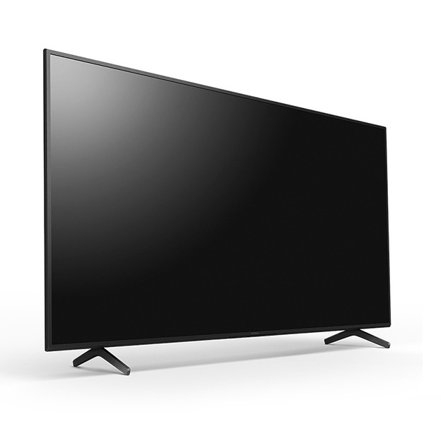 Sony KD-75X80J 75inch 4K HDR Android AI SMART LCD TV for home comfortably Dolby Panorama sound