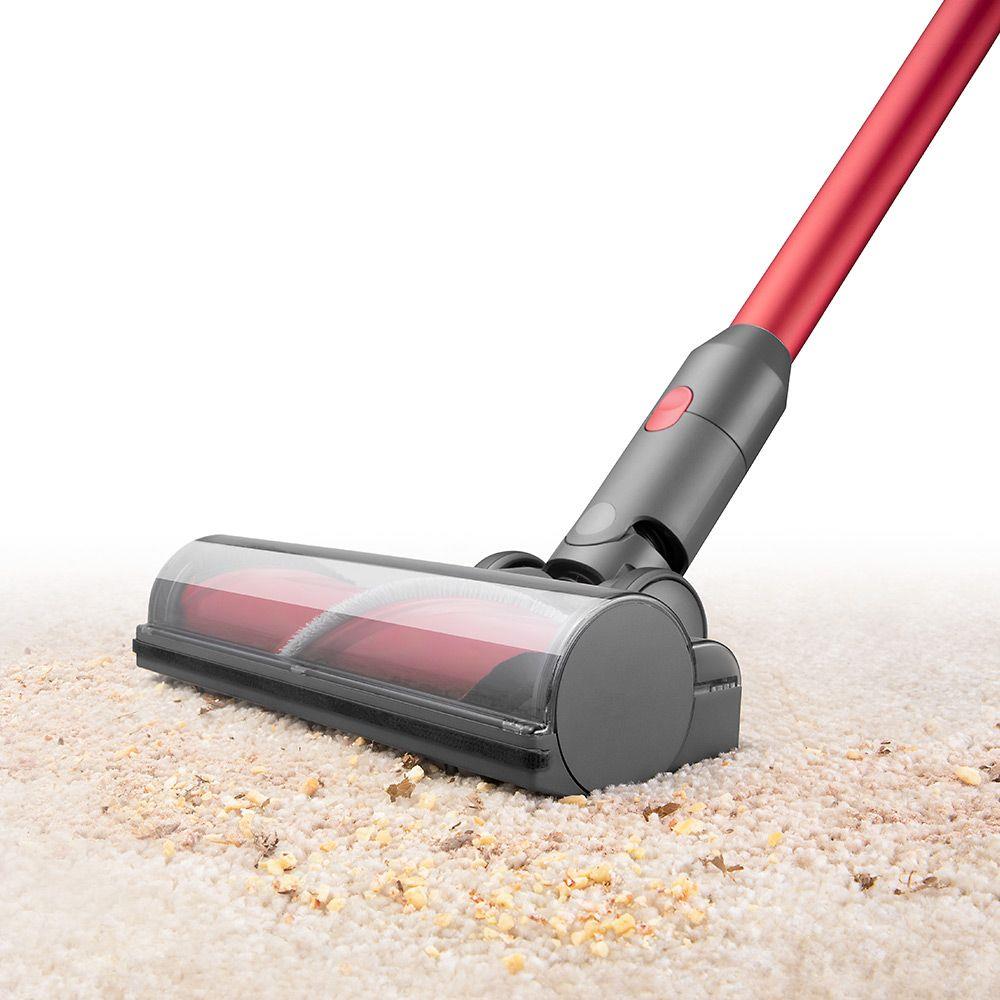Smart Home Appliances Vacuum Cleaner Roborock H7 Portable Handheld Vacuum Cleaner 160AW Suction 480W