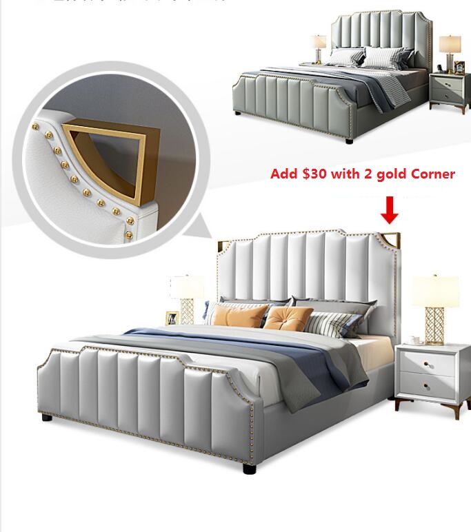 pakistan antique fancy white vintage bedroom sets bedroom furniture with dresser wardrobe