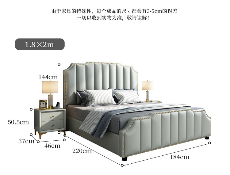 pakistan antique fancy white vintage bedroom sets bedroom furniture with dresser wardrobe