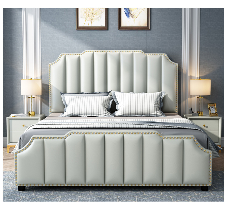 pakistan antique fancy white vintage bedroom sets bedroom furniture with dresser wardrobe