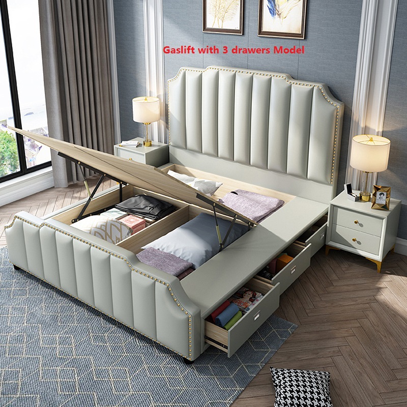 pakistan antique fancy white vintage bedroom sets bedroom furniture with dresser wardrobe