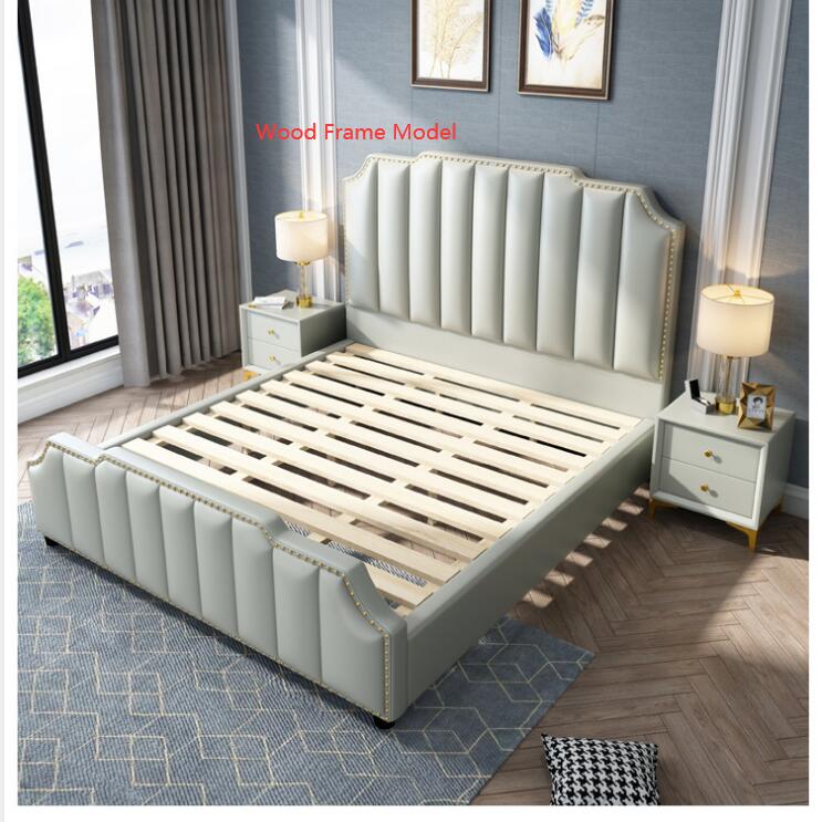 pakistan antique fancy white vintage bedroom sets bedroom furniture with dresser wardrobe