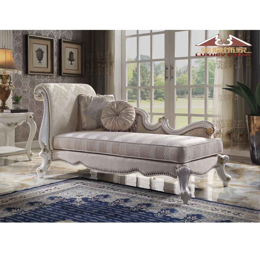 Longhao Luxury Leather Bed Modern Home/Hotel Bedroom Furniture Designs Customized Soft leather Headb