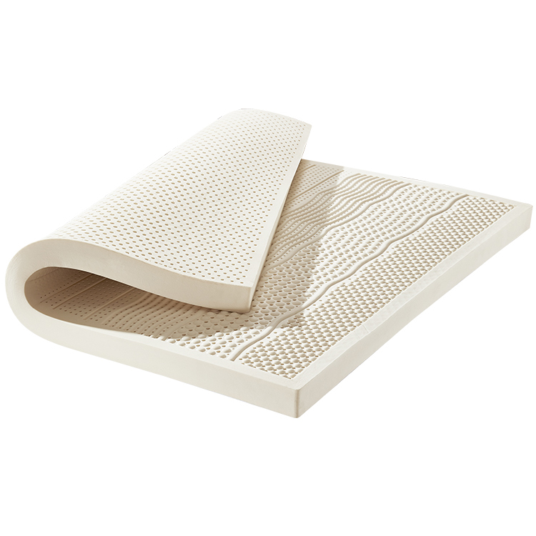 Mattress Topper Organic 100 Queen Latex Home Furniture,home / Hotel Furniture Bedroom Furniture,late